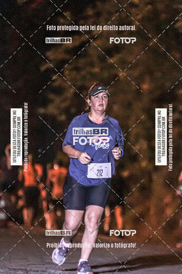 Buy your photos of the eventCORRIDA NORTUNA DE NOVA VENEZA on Fotop