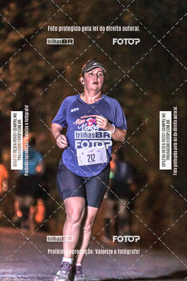 Buy your photos of the eventCORRIDA NORTUNA DE NOVA VENEZA on Fotop