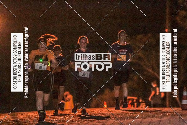 Buy your photos of the eventCORRIDA NORTUNA DE NOVA VENEZA on Fotop