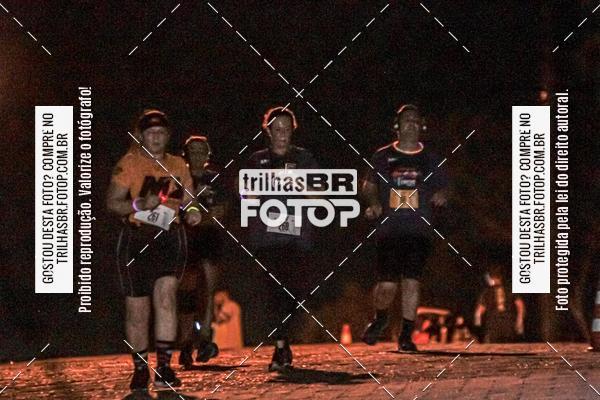 Buy your photos of the eventCORRIDA NORTUNA DE NOVA VENEZA on Fotop