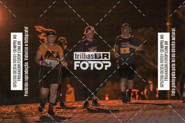 Buy your photos of the eventCORRIDA NORTUNA DE NOVA VENEZA on Fotop