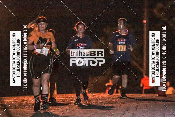 Buy your photos of the eventCORRIDA NORTUNA DE NOVA VENEZA on Fotop