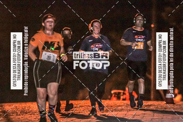 Buy your photos of the eventCORRIDA NORTUNA DE NOVA VENEZA on Fotop