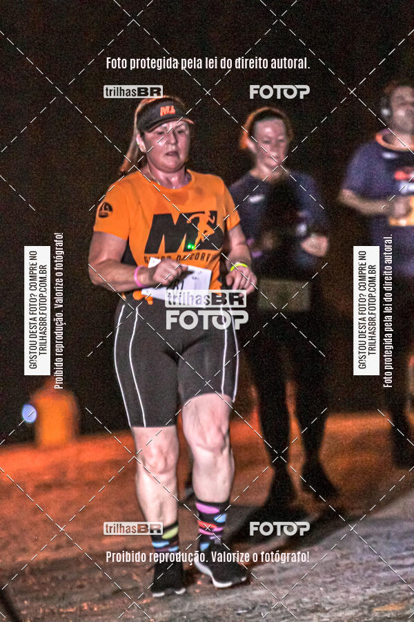 Buy your photos of the eventCORRIDA NORTUNA DE NOVA VENEZA on Fotop