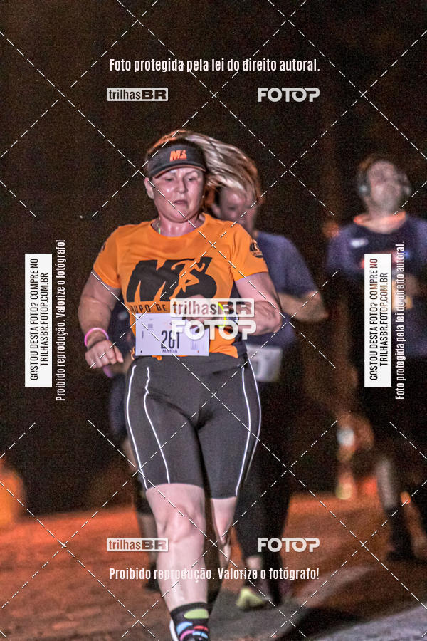 Buy your photos of the eventCORRIDA NORTUNA DE NOVA VENEZA on Fotop