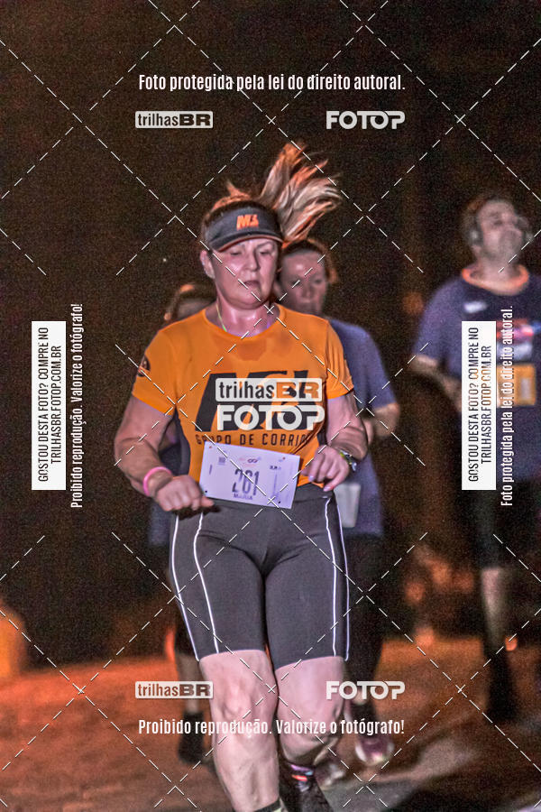 Buy your photos of the eventCORRIDA NORTUNA DE NOVA VENEZA on Fotop