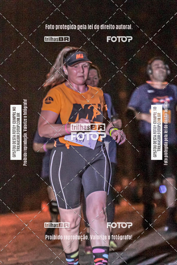 Buy your photos of the eventCORRIDA NORTUNA DE NOVA VENEZA on Fotop