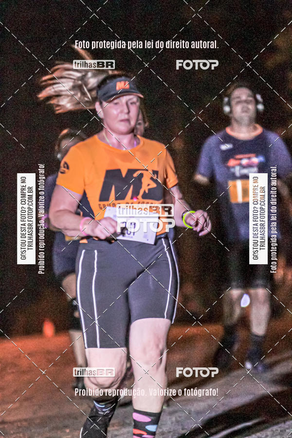 Buy your photos of the eventCORRIDA NORTUNA DE NOVA VENEZA on Fotop