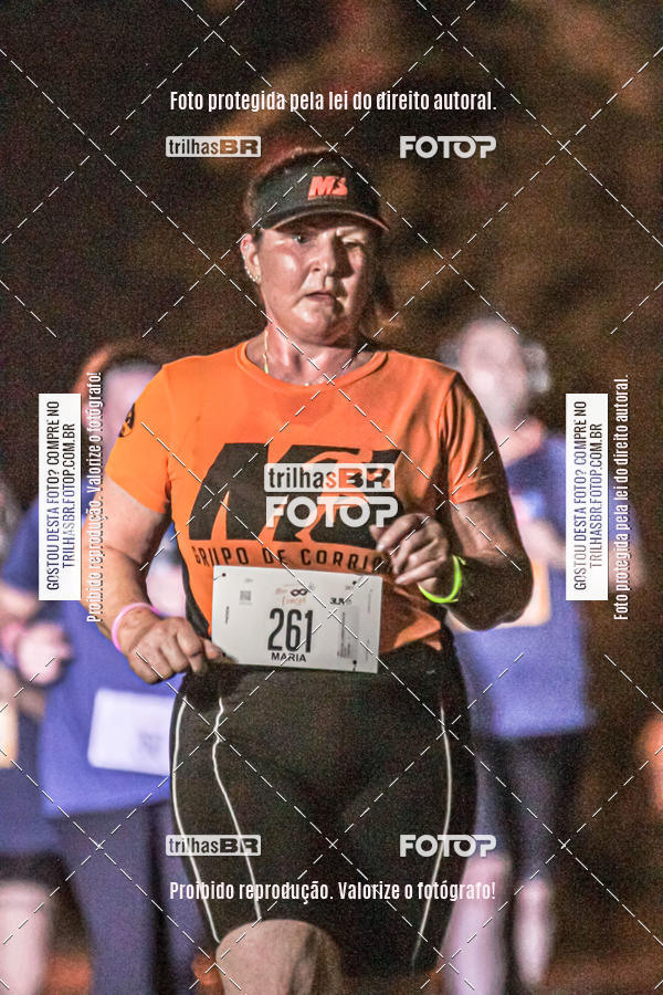 Buy your photos of the eventCORRIDA NORTUNA DE NOVA VENEZA on Fotop