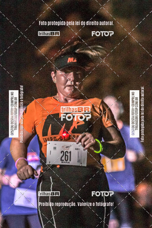 Buy your photos of the eventCORRIDA NORTUNA DE NOVA VENEZA on Fotop