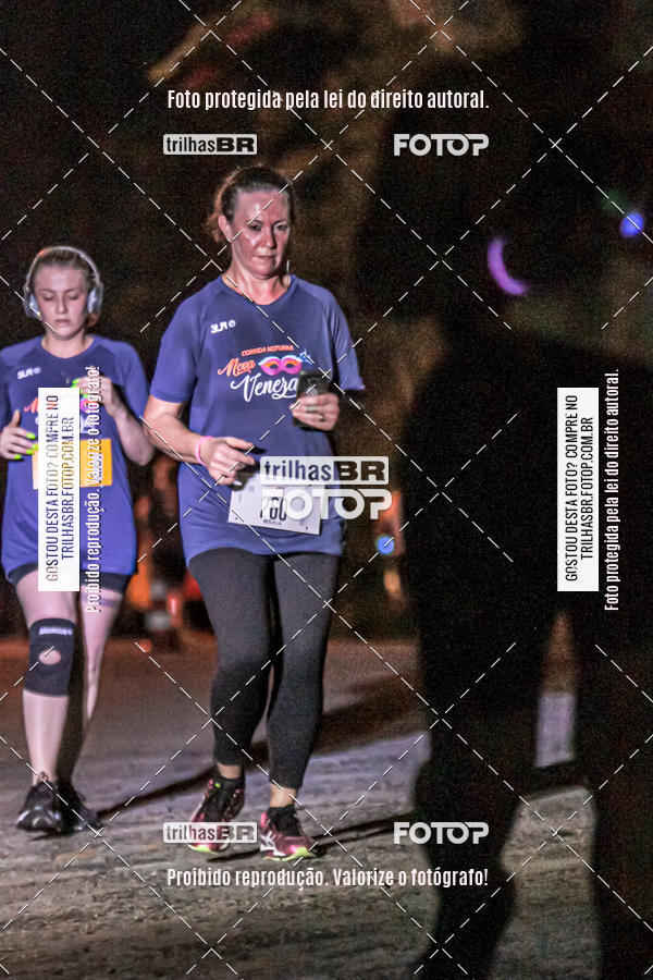 Buy your photos of the eventCORRIDA NORTUNA DE NOVA VENEZA on Fotop