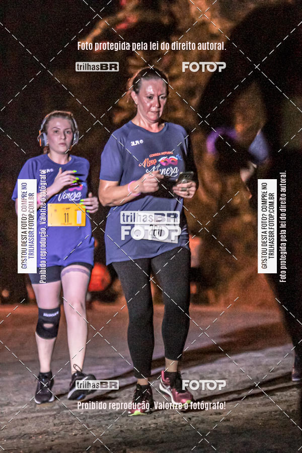 Buy your photos of the eventCORRIDA NORTUNA DE NOVA VENEZA on Fotop