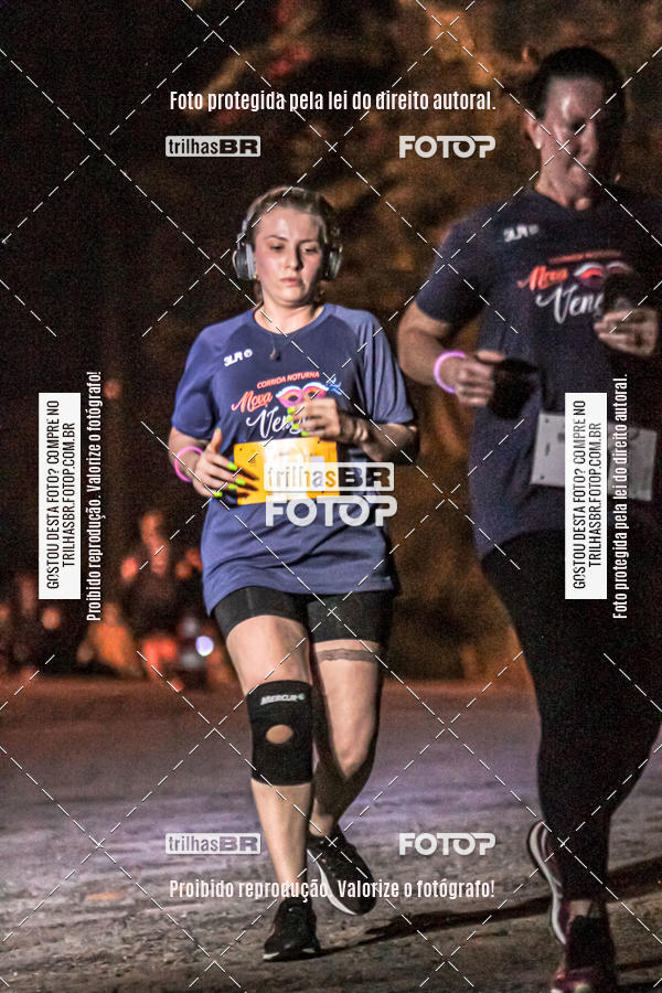 Buy your photos of the eventCORRIDA NORTUNA DE NOVA VENEZA on Fotop