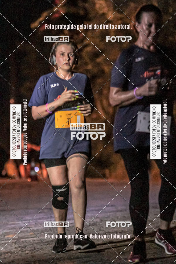 Buy your photos of the eventCORRIDA NORTUNA DE NOVA VENEZA on Fotop