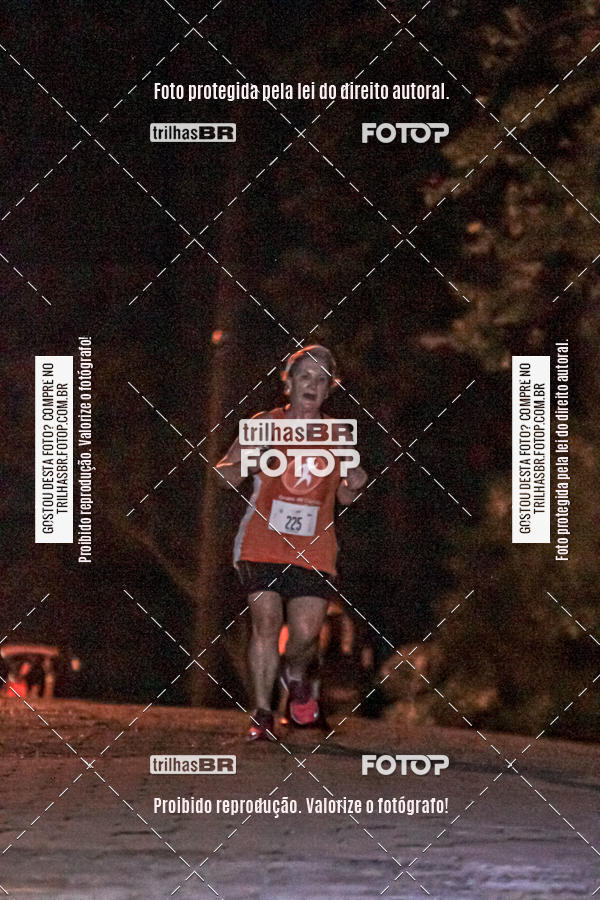 Buy your photos of the eventCORRIDA NORTUNA DE NOVA VENEZA on Fotop