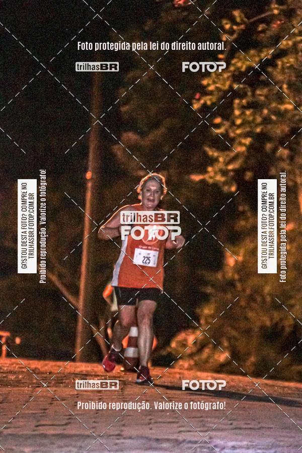 Buy your photos of the eventCORRIDA NORTUNA DE NOVA VENEZA on Fotop