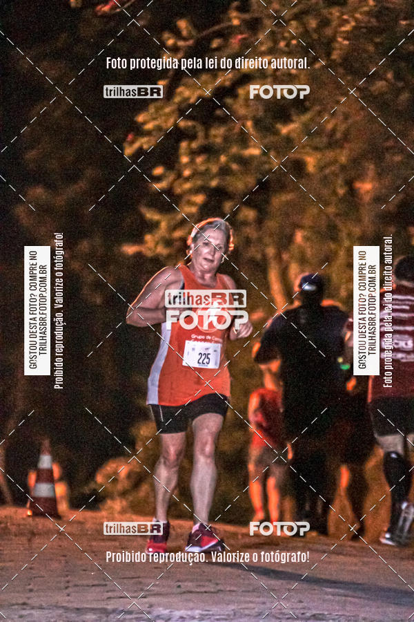 Buy your photos of the eventCORRIDA NORTUNA DE NOVA VENEZA on Fotop