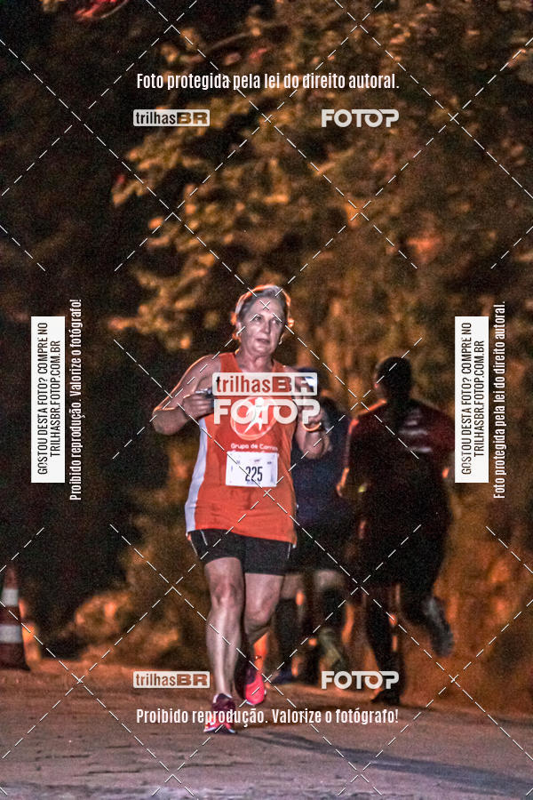 Buy your photos of the eventCORRIDA NORTUNA DE NOVA VENEZA on Fotop