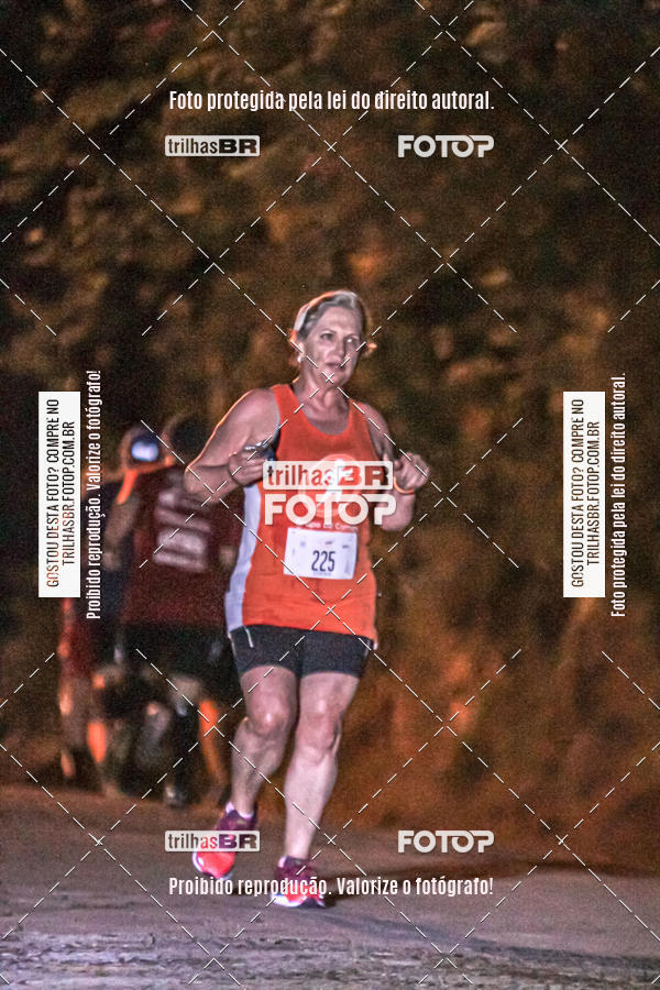 Buy your photos of the eventCORRIDA NORTUNA DE NOVA VENEZA on Fotop