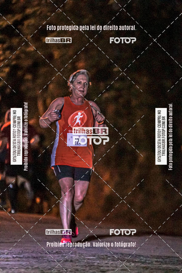 Buy your photos of the eventCORRIDA NORTUNA DE NOVA VENEZA on Fotop