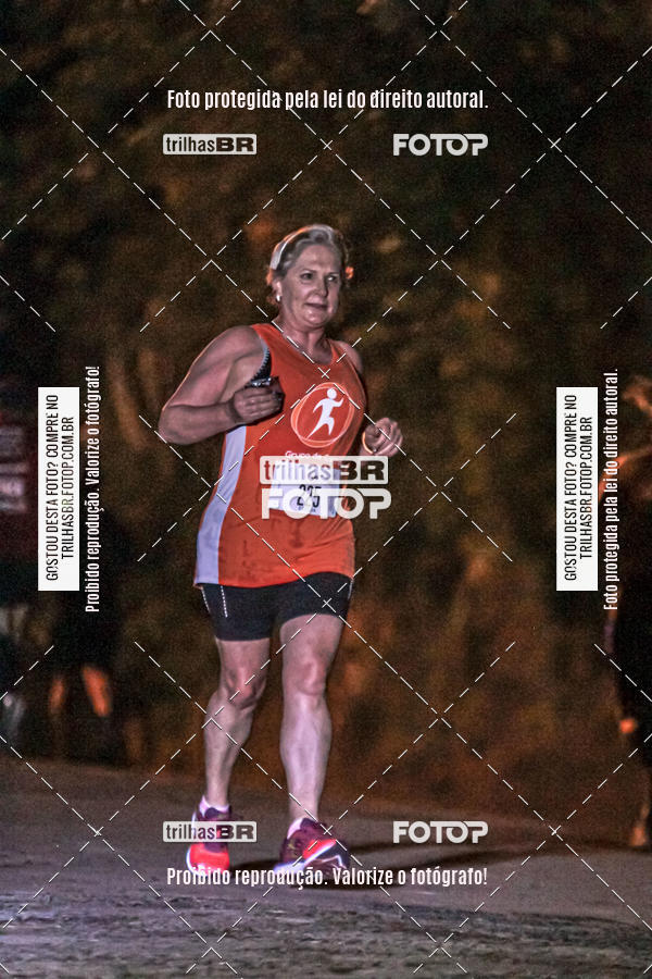 Buy your photos of the eventCORRIDA NORTUNA DE NOVA VENEZA on Fotop