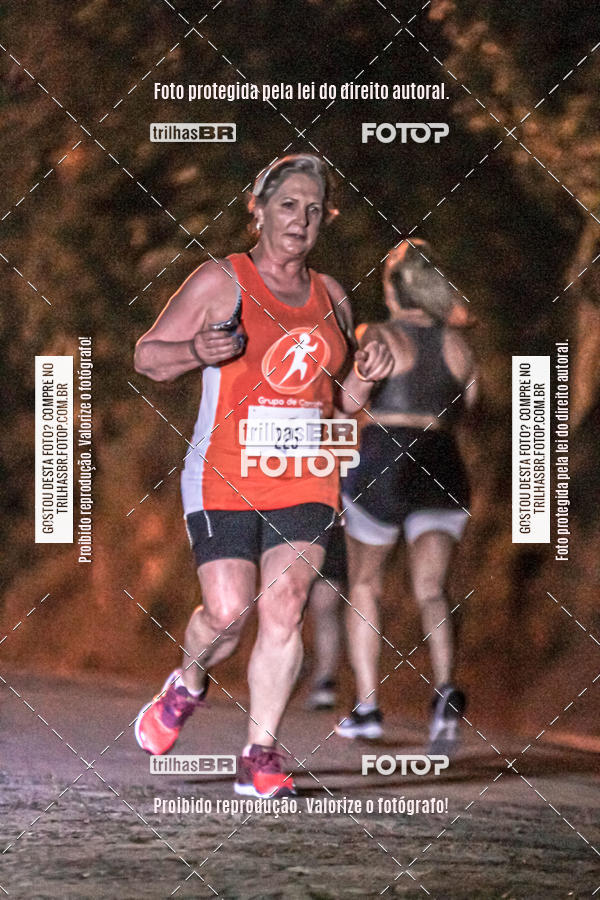 Buy your photos of the eventCORRIDA NORTUNA DE NOVA VENEZA on Fotop