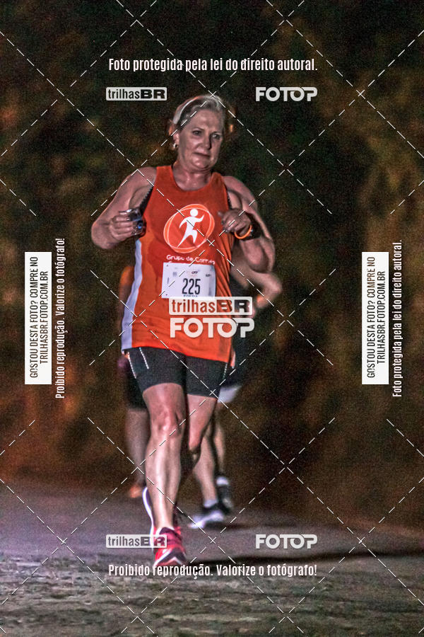 Buy your photos of the eventCORRIDA NORTUNA DE NOVA VENEZA on Fotop