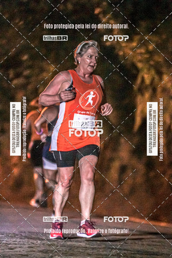 Buy your photos of the eventCORRIDA NORTUNA DE NOVA VENEZA on Fotop