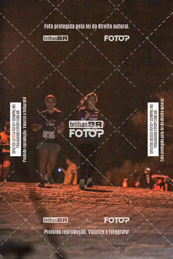 Buy your photos of the eventCORRIDA NORTUNA DE NOVA VENEZA on Fotop