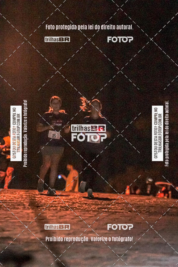 Buy your photos of the eventCORRIDA NORTUNA DE NOVA VENEZA on Fotop