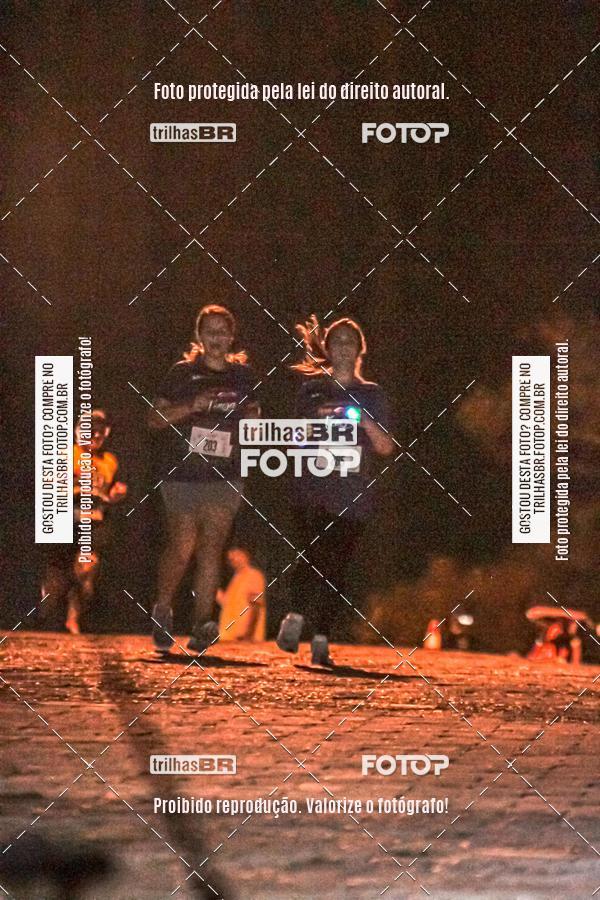 Buy your photos of the eventCORRIDA NORTUNA DE NOVA VENEZA on Fotop