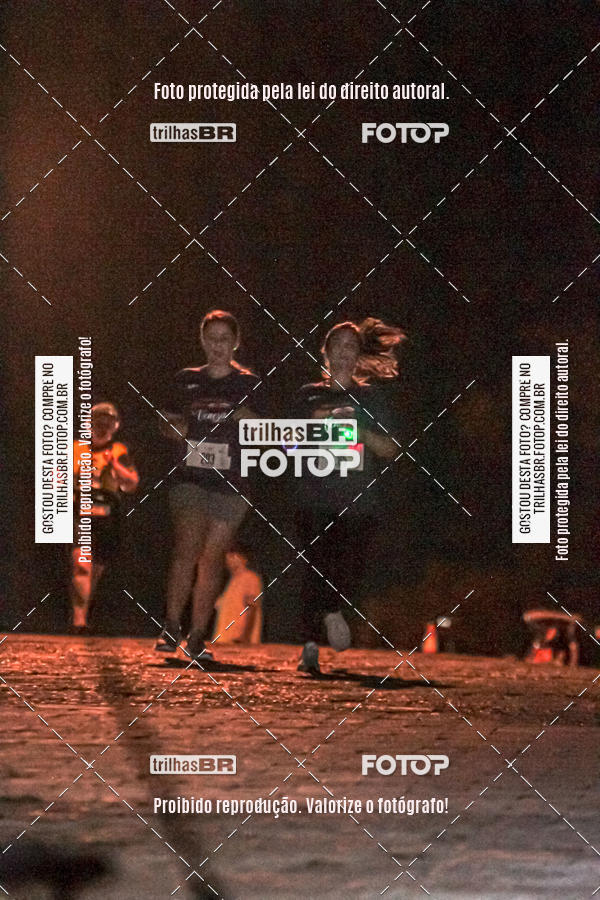 Buy your photos of the eventCORRIDA NORTUNA DE NOVA VENEZA on Fotop