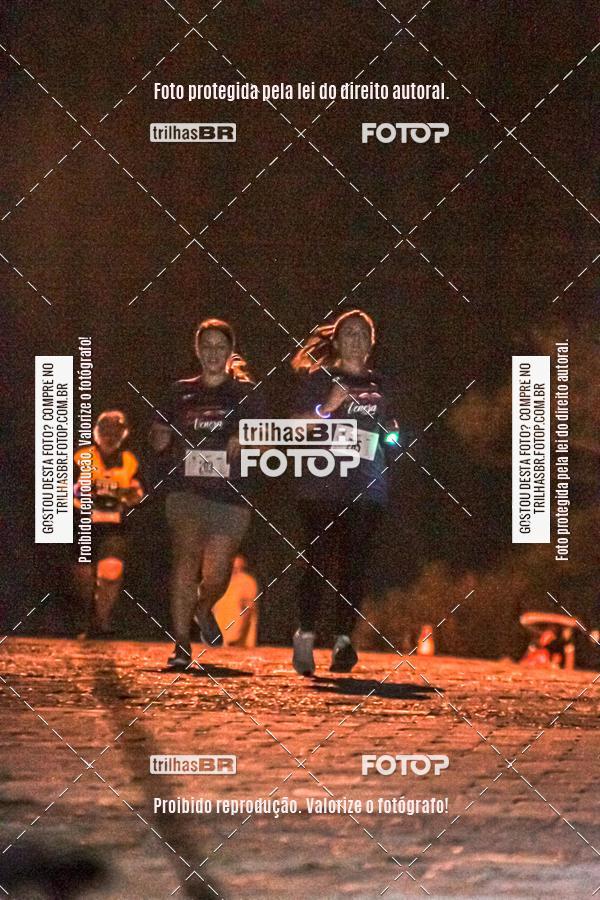 Buy your photos of the eventCORRIDA NORTUNA DE NOVA VENEZA on Fotop