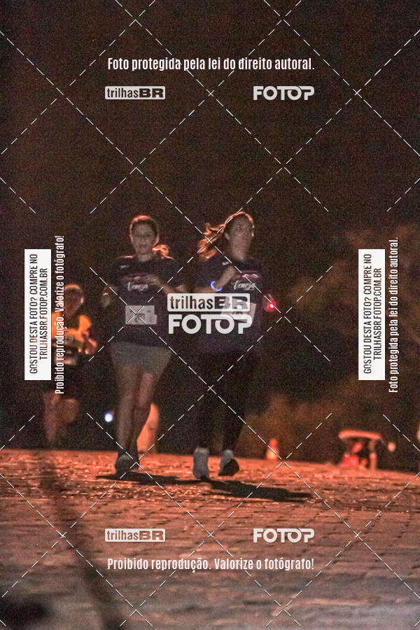 Buy your photos of the eventCORRIDA NORTUNA DE NOVA VENEZA on Fotop