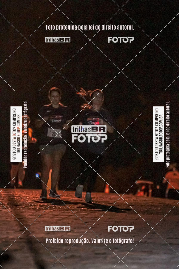 Buy your photos of the eventCORRIDA NORTUNA DE NOVA VENEZA on Fotop