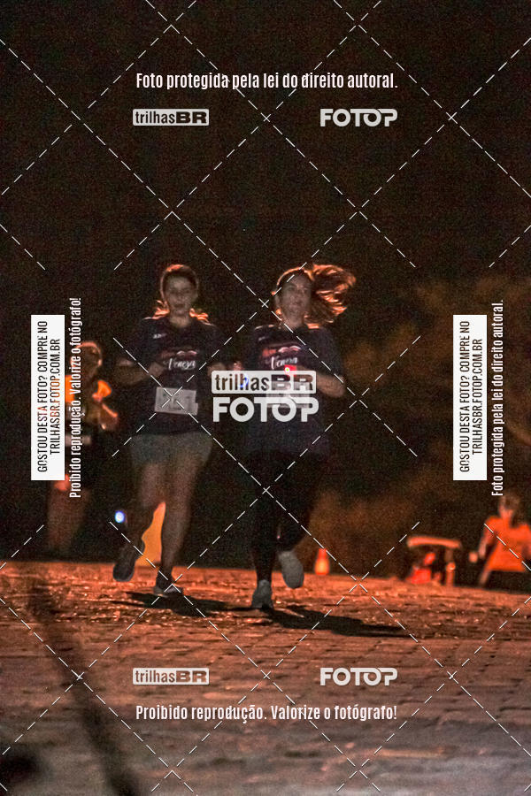 Buy your photos of the eventCORRIDA NORTUNA DE NOVA VENEZA on Fotop