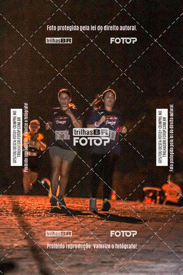 Buy your photos of the eventCORRIDA NORTUNA DE NOVA VENEZA on Fotop