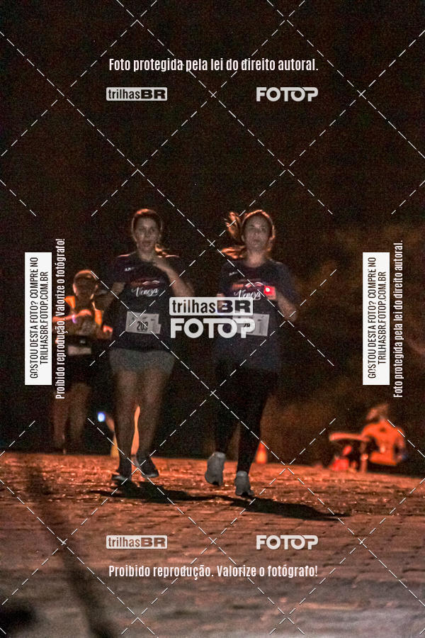 Buy your photos of the eventCORRIDA NORTUNA DE NOVA VENEZA on Fotop