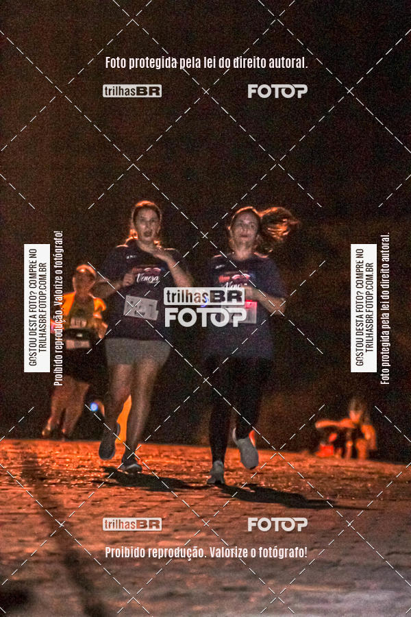 Buy your photos of the eventCORRIDA NORTUNA DE NOVA VENEZA on Fotop