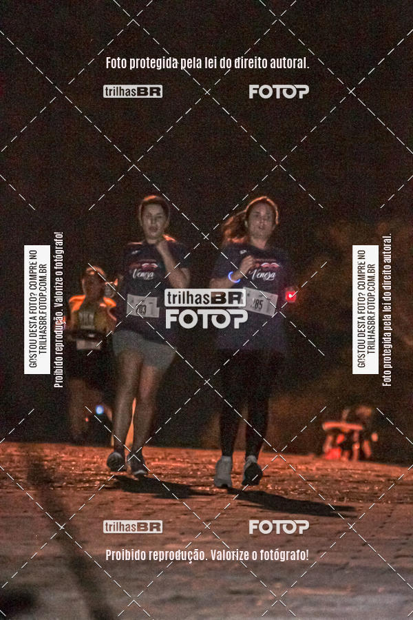 Buy your photos of the eventCORRIDA NORTUNA DE NOVA VENEZA on Fotop