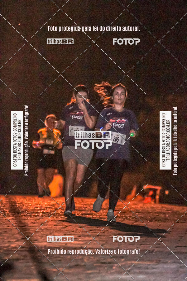 Buy your photos of the eventCORRIDA NORTUNA DE NOVA VENEZA on Fotop