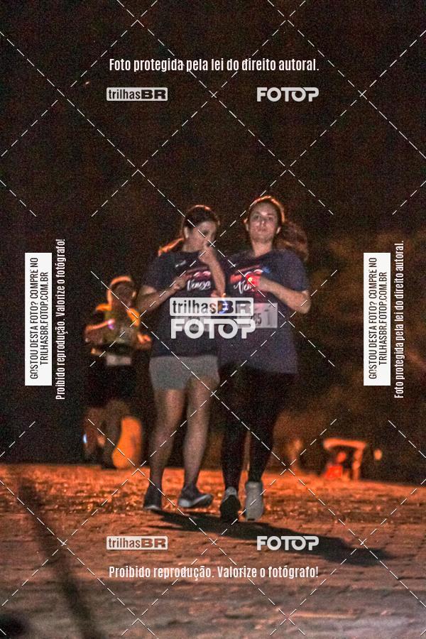 Buy your photos of the eventCORRIDA NORTUNA DE NOVA VENEZA on Fotop