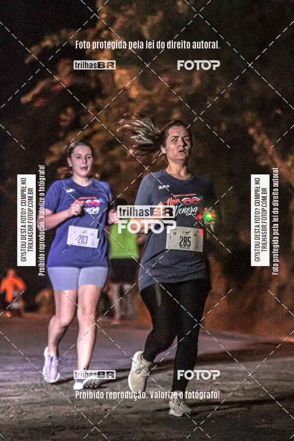 Buy your photos of the eventCORRIDA NORTUNA DE NOVA VENEZA on Fotop