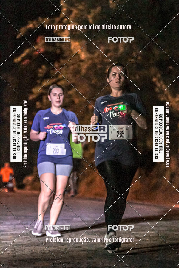 Buy your photos of the eventCORRIDA NORTUNA DE NOVA VENEZA on Fotop