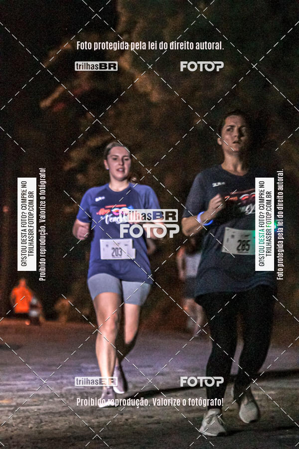 Buy your photos of the eventCORRIDA NORTUNA DE NOVA VENEZA on Fotop