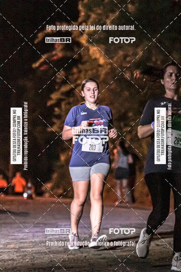 Buy your photos of the eventCORRIDA NORTUNA DE NOVA VENEZA on Fotop