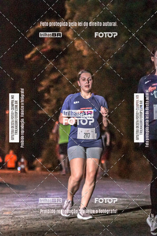 Buy your photos of the eventCORRIDA NORTUNA DE NOVA VENEZA on Fotop