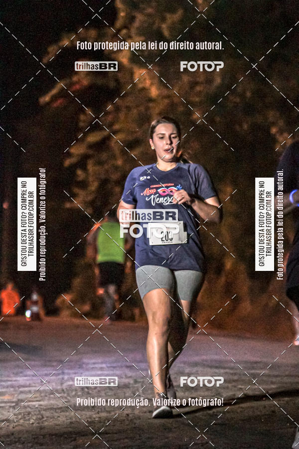 Buy your photos of the eventCORRIDA NORTUNA DE NOVA VENEZA on Fotop