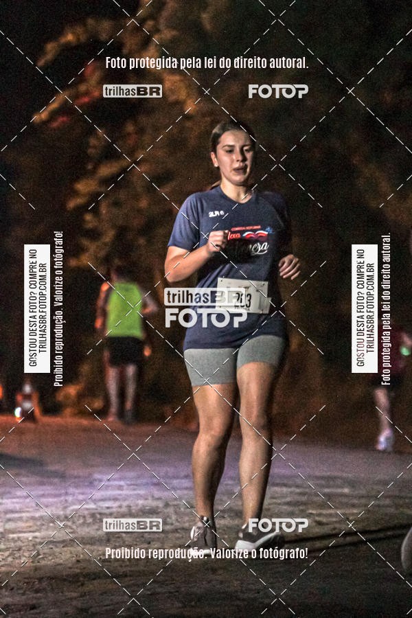 Buy your photos of the eventCORRIDA NORTUNA DE NOVA VENEZA on Fotop