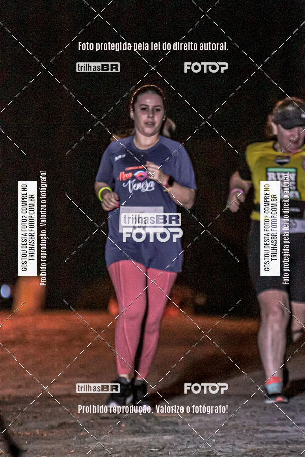 Buy your photos of the eventCORRIDA NORTUNA DE NOVA VENEZA on Fotop